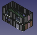 Thumbnail for version as of 23:56, 13 July 2021