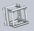 Thumbnail for version as of 21:03, 26 March 2012
