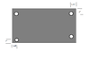 Thumbnail for version as of 05:35, 22 September 2011