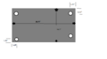 Thumbnail for version as of 04:23, 1 October 2011