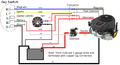 Thumbnail for version as of 03:12, 26 June 2014