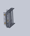 Thumbnail for version as of 01:10, 28 March 2012