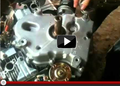 Thumbnail for version as of 12:28, 18 September 2011