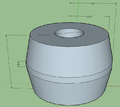 Thumbnail for version as of 13:36, 17 July 2014