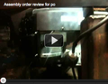 Thumbnail for version as of 12:13, 18 September 2011