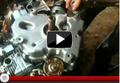 Thumbnail for version as of 12:20, 18 September 2011