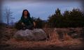 Thumbnail for version as of 00:54, 29 March 2013