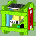 Thumbnail for version as of 17:18, 12 July 2014