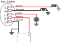 Thumbnail for version as of 13:34, 22 September 2011
