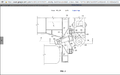 Thumbnail for version as of 23:30, 7 October 2013