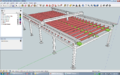 Thumbnail for version as of 23:30, 4 June 2012