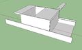 Thumbnail for version as of 20:10, 18 August 2011