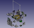 Thumbnail for version as of 00:45, 8 February 2024