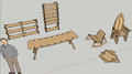 Thumbnail for version as of 03:27, 18 September 2014