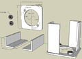 Thumbnail for version as of 02:22, 14 December 2011