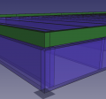 Thumbnail for version as of 00:28, 21 August 2021