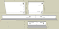 Thumbnail for version as of 21:39, 30 August 2011