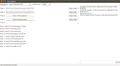 Thumbnail for version as of 22:41, 15 March 2016