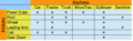 Thumbnail for version as of 20:16, 11 June 2013