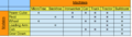 Thumbnail for version as of 20:24, 11 June 2013