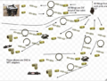 Thumbnail for version as of 19:32, 15 June 2013