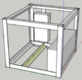 Thumbnail for version as of 02:35, 31 August 2011