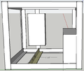 Thumbnail for version as of 03:31, 31 August 2011