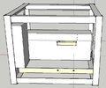 Thumbnail for version as of 13:20, 31 August 2011