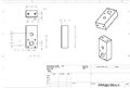 Thumbnail for version as of 16:39, 30 March 2012