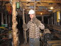 Thumbnail for version as of 22:28, 23 August 2011