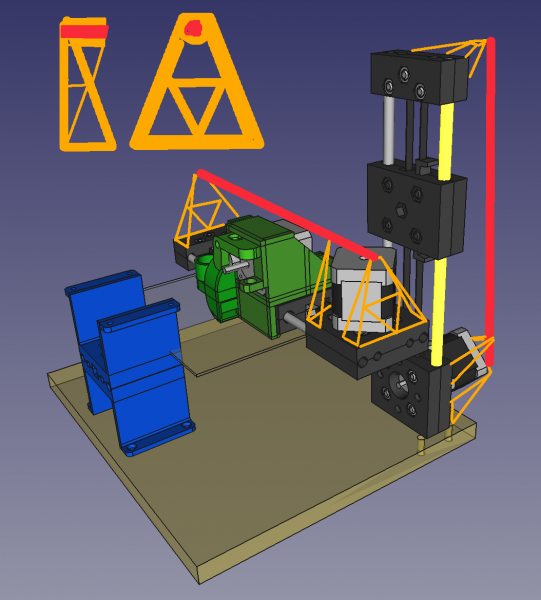 File:D3Dtoblerone.png