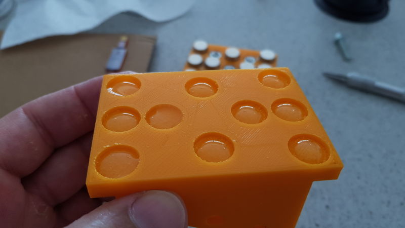 File:Magnets epoxy.jpg