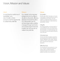 BRAC - Reference - Mission Statement.jpg