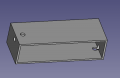 Thumbnail for version as of 13:18, 23 June 2020