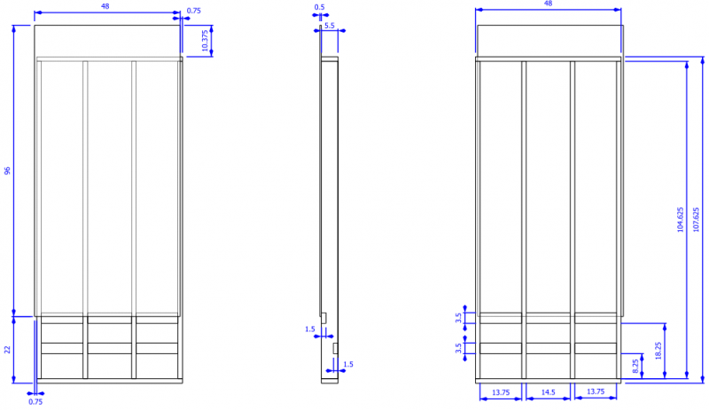 File:Exteriorwall44.png