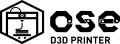 Thumbnail for version as of 06:08, 14 November 2018