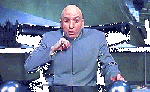 Miyyon.gif