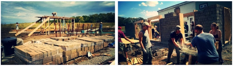 Constructionscene.jpg