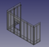 Seh3-example.png