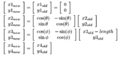 Thumbnail for version as of 22:22, 22 December 2011