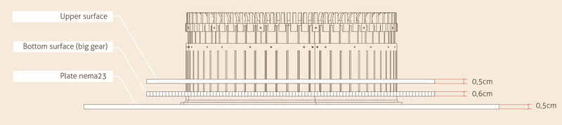 File:CKplate-dimensions.png