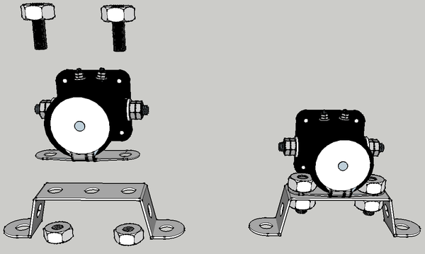 Solenoid Module.png