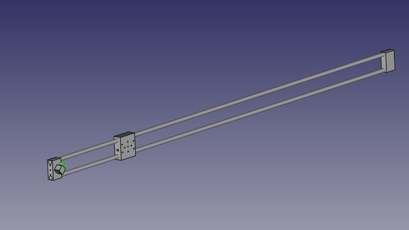 File:1inchUniversalAxis.png