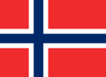 Thumbnail for version as of 21:03, 13 May 2013