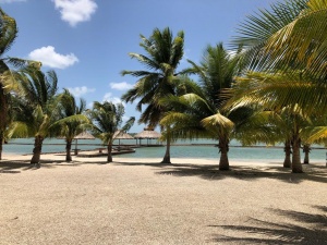 Belize.jpg