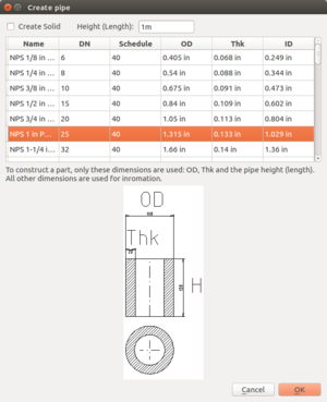 Pvc-pipe-gui-screenshot.png