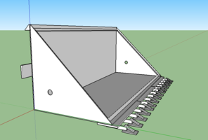 SoilMixerBucket v1 1.png