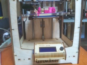Unpacking ultimaker2.jpg