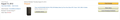 Thumbnail for version as of 17:49, 11 September 2012