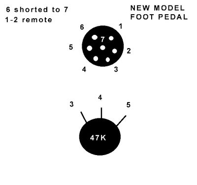 Plasma Cutter Design - Open Source Ecology